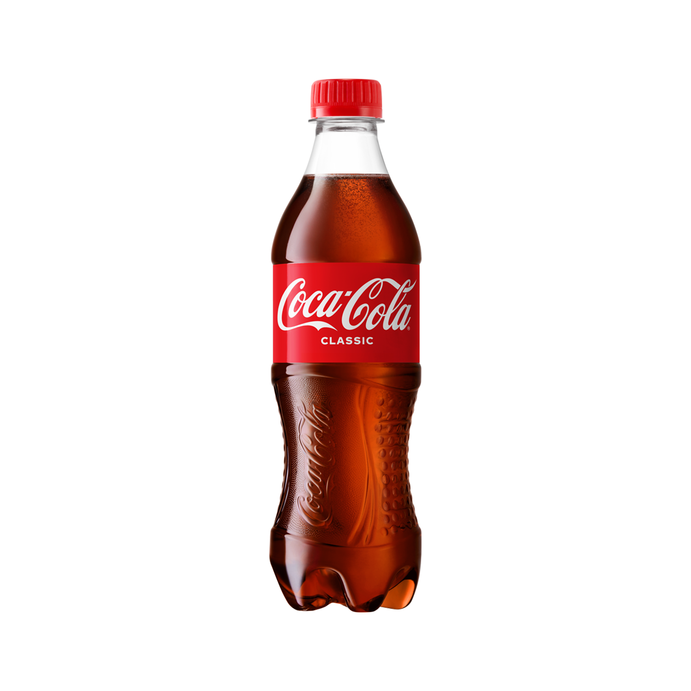 [МИНИ БАР - Изображение напитка (Coca Cola) - Замените на свое]
